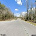 Traffic stop on white Chevy Malibu on Alabama 165