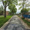 Medical alarm at East 28th Terrace in Independence