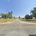 Vehicle accident on North (number withheld) East Road