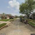 Officer dispatched for suspicious person on Cherokee