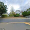 Two speeding motorcycles enter Mahwah on Route 17