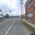 Possible stolen phone reported on 14th Street