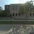 Panic alarm activated at Duncan Student Center
