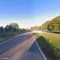 Single-vehicle crash on County Road 15 near Lamberton