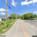 Short road closure on Stanford Avenue
