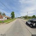 Car reported speeding over 100 mph on Olive Street