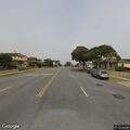 Reckless semi truck reported near Hatton Avenue