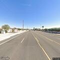 Hit-and-run crash on US 60 in Mesa