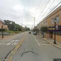 Erratic driver reported near Freeport Road in Blawnox
