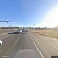 Reckless driving reported on US-189 near Heber