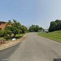 Former employee reported trespassing at leasing office