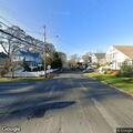 Anonymous complaint of loud music on Maple Street