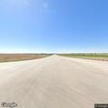 Traffic stop on County Road 49 in Keenesburg