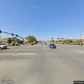 Two-vehicle crash at Winchester Boulevard intersection
