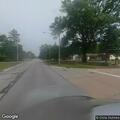 Low hanging wire reported on Sprague Road