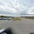 Wire reported in roadway at FM 1626 and Rogers Crossing