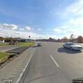 Reckless motorcycle flees traffic stop in Beverly
