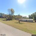City ordinance violation at residence on Doss Street