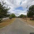 Fight reported on Park Street in Yoakum