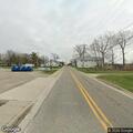 State Road 16 closed at spots in Twelve Mile