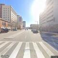 Person with early dementia found on Commerce Street