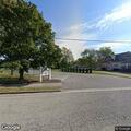 Child freed from park equipment with tingling limbs