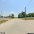 Report of man at recreational complex