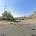 Gas line struck and school evacuated in Umatilla