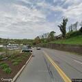 Woman threatens to jump in front of cars in Brentwood