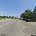 Traffic stop on Seven Ponds Road