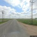 Hit-and-run crash involving blue Kia on County Road 90