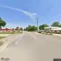 Smoke reported at East Street residence