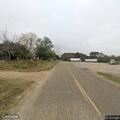 Fire reported on Mineral Road in Gillham