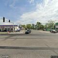 Person has possible panic attack at Ashland and Route 30