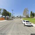 Disturbance and fight reported on 162nd Street