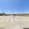 Vehicle hits large animal on North 85 near Provo
