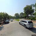 Residential alarm on Pound Ridge Road