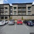 Criminal trespass complaint at senior living facility