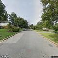 Fire alarm reported on Thornwood Road