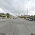 Motorcycle crash injures two at Atlanta and Windy Hill