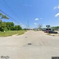 Officer checks suspicious activity at old Ottawa RV
