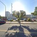 Suspicious activity reported on North Burroughs Avenue