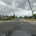 Dangerous driver reported near Hawkeye and Johnson