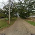 Suspicious dirt bike rider reported at intersection