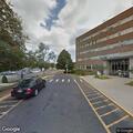 ALS patient transported to Good Samaritan Hospital