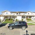 Gas odor reported inside Cotati apartment