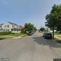 Gas company requests help venting at Florence Road