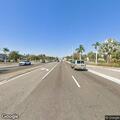 20-year-old male gasping for air on Green Bridge