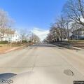 Reckless driving reported near Linn and East 7th