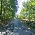 Male falls on Monson Road in medical emergency